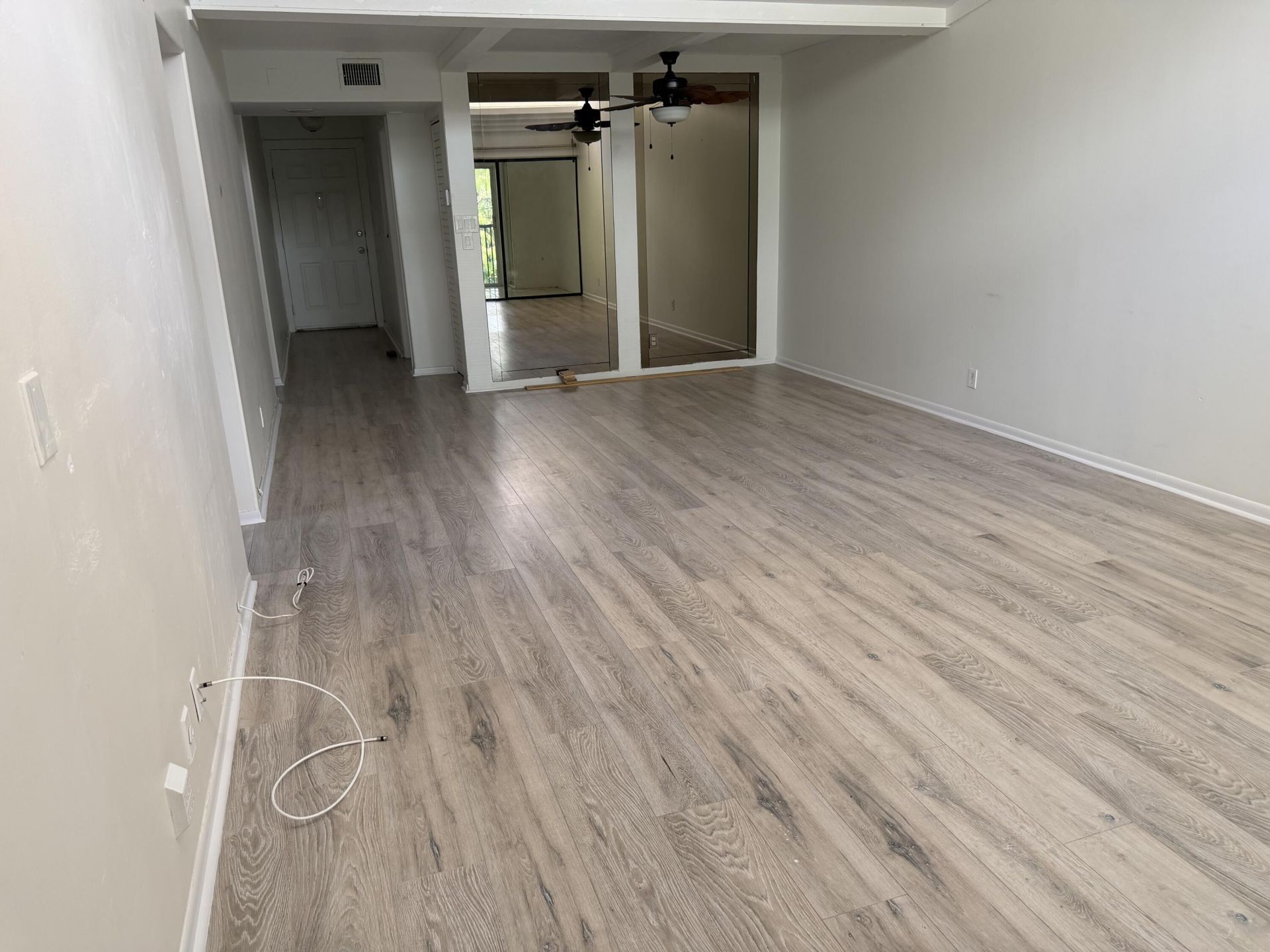 8773 Shadow Wood Boulevard, Unit 303, Coral Springs, FL 33071 Photo