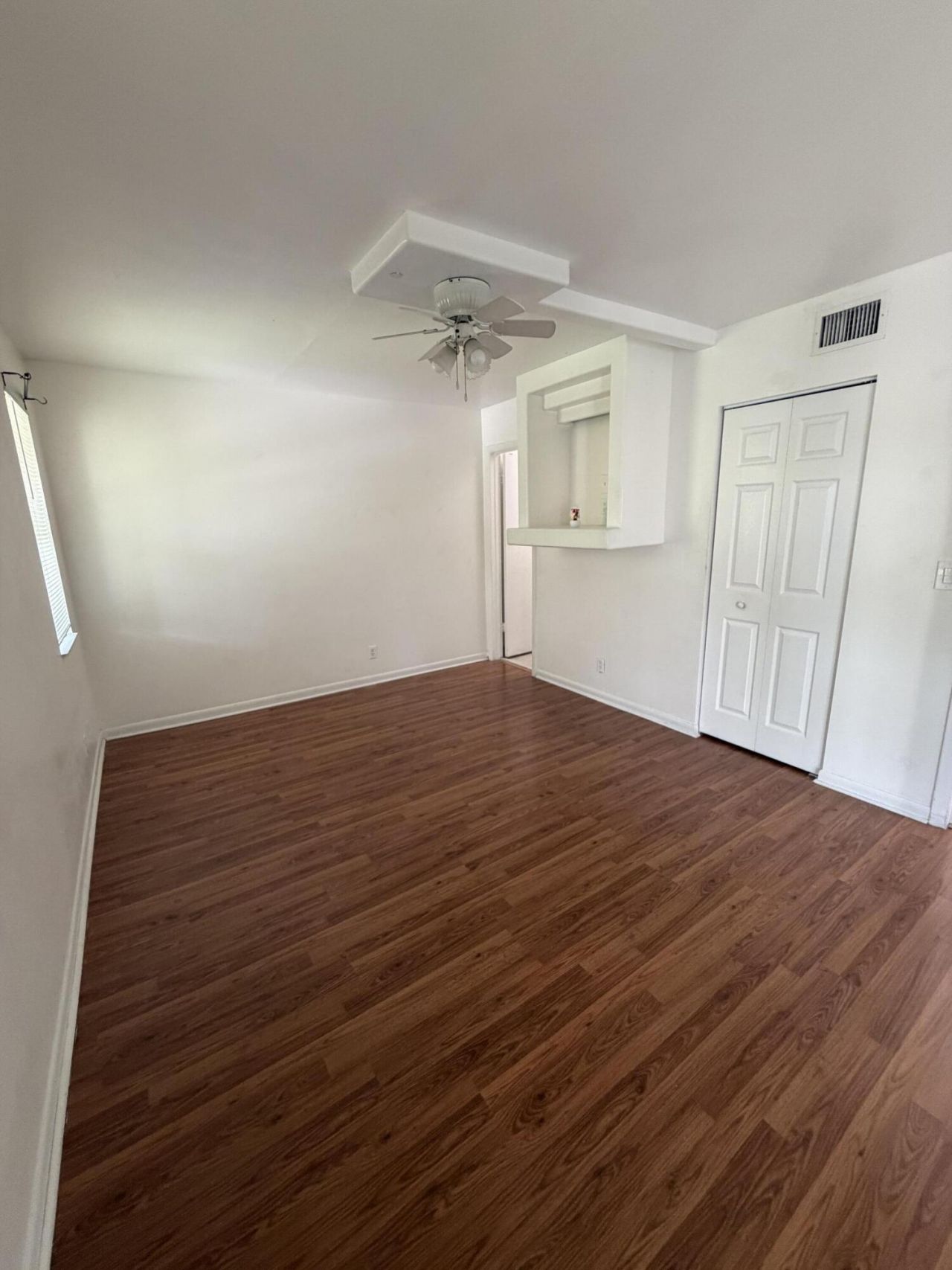 8773 Shadow Wood Boulevard, Unit 303, Coral Springs, FL 33071 Photo