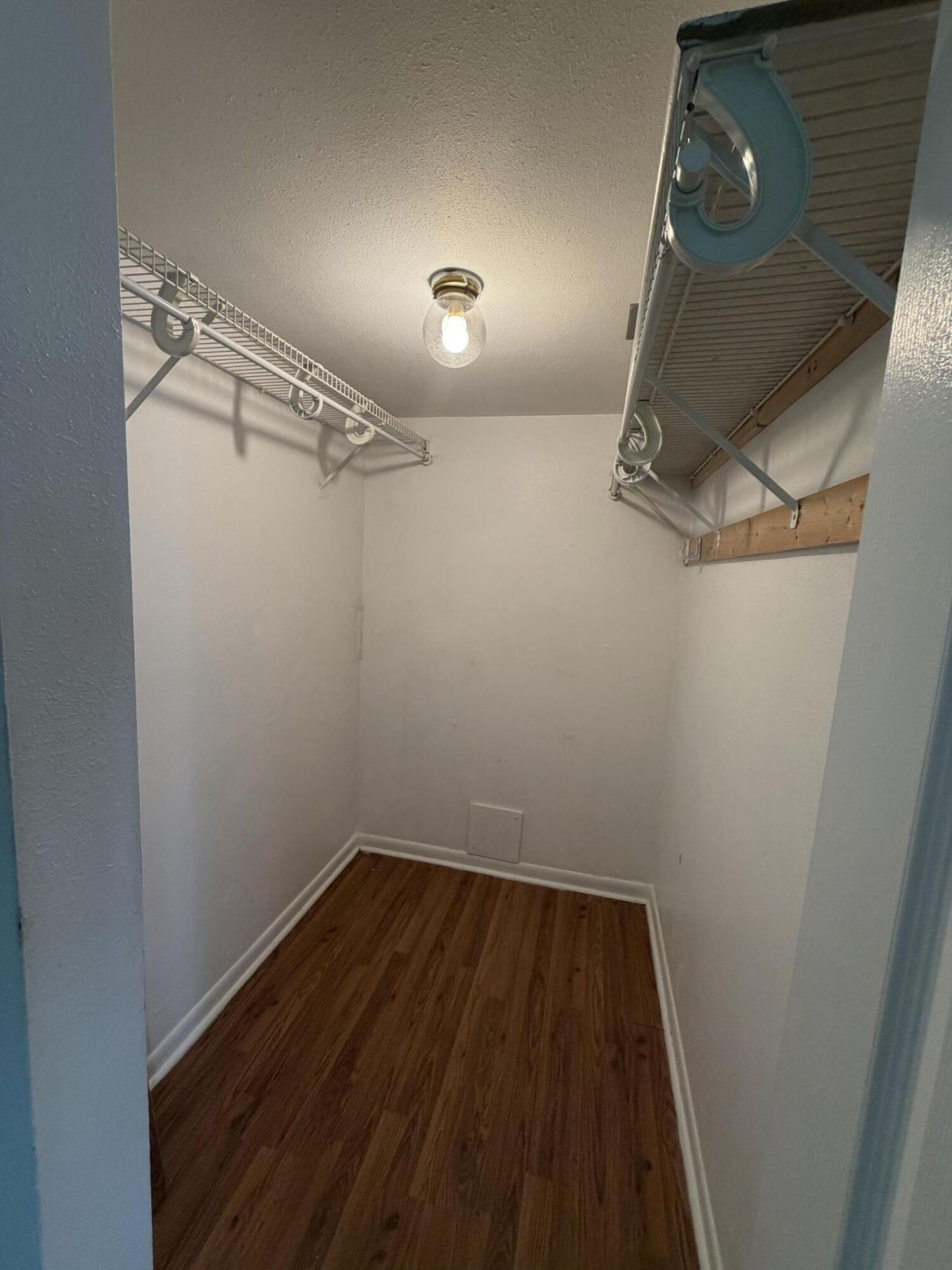 8773 Shadow Wood Boulevard, Unit 303, Coral Springs, FL 33071 Photo