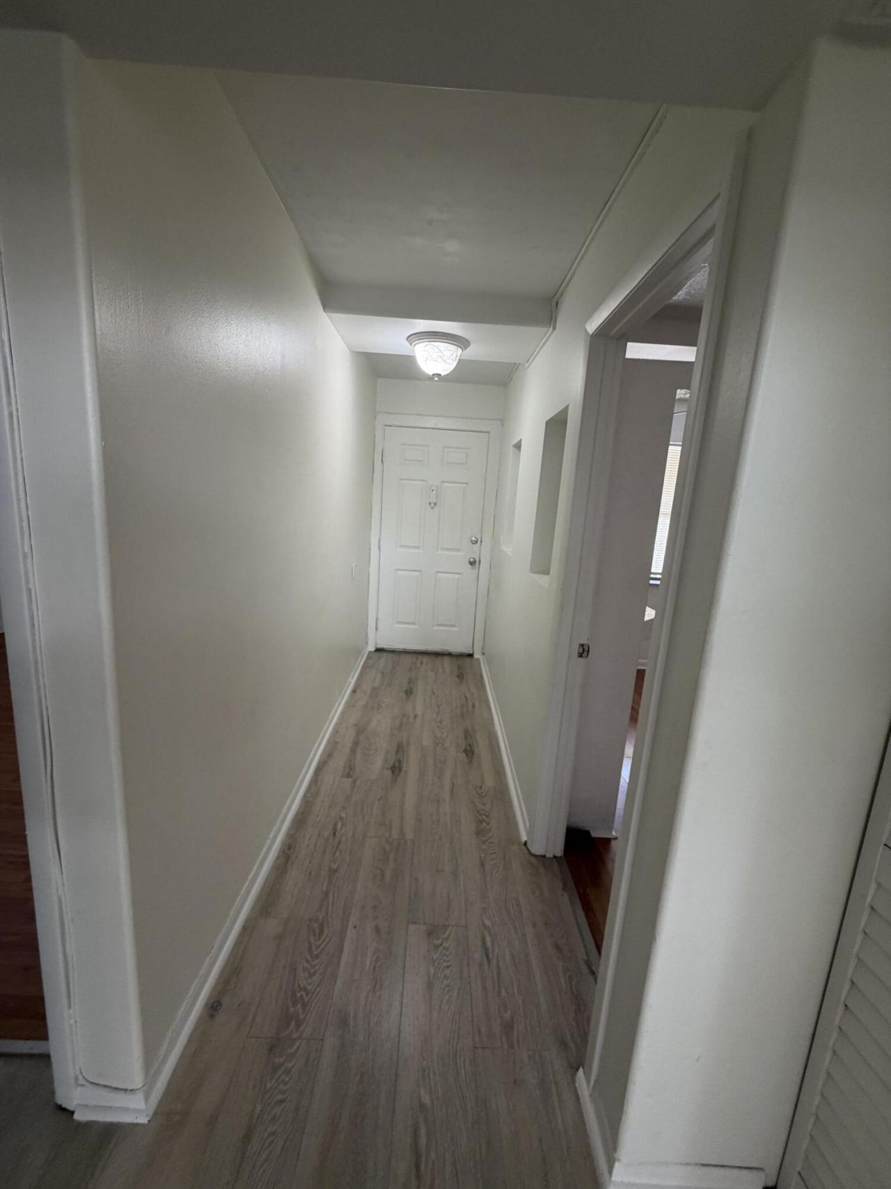8773 Shadow Wood Boulevard, Unit 303, Coral Springs, FL 33071 Photo