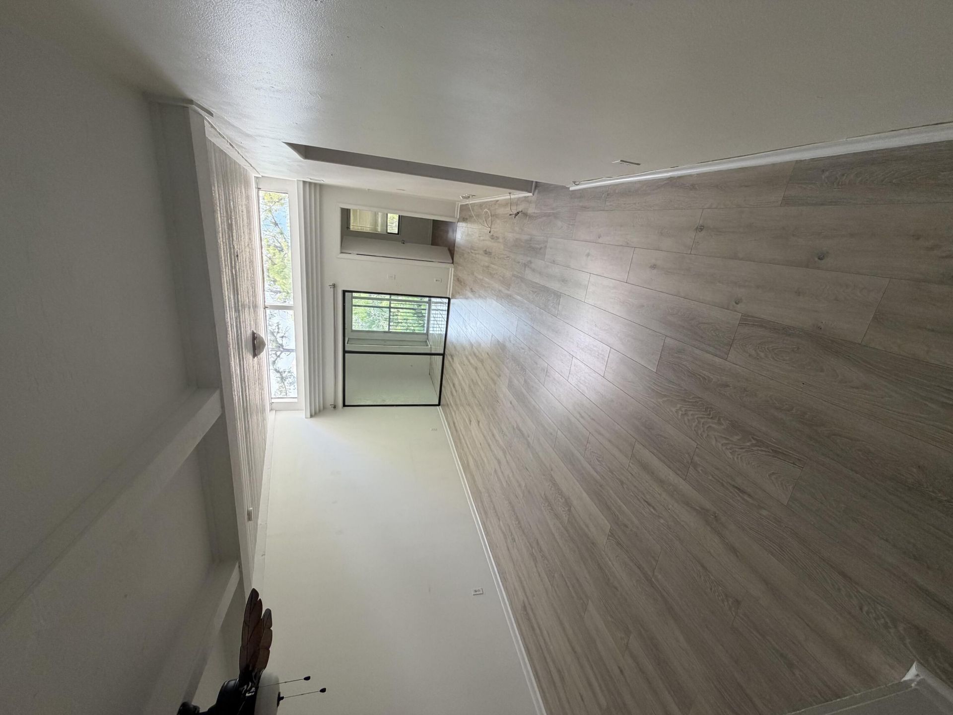 8773 Shadow Wood Boulevard, Unit 303, Coral Springs, FL 33071 Photo