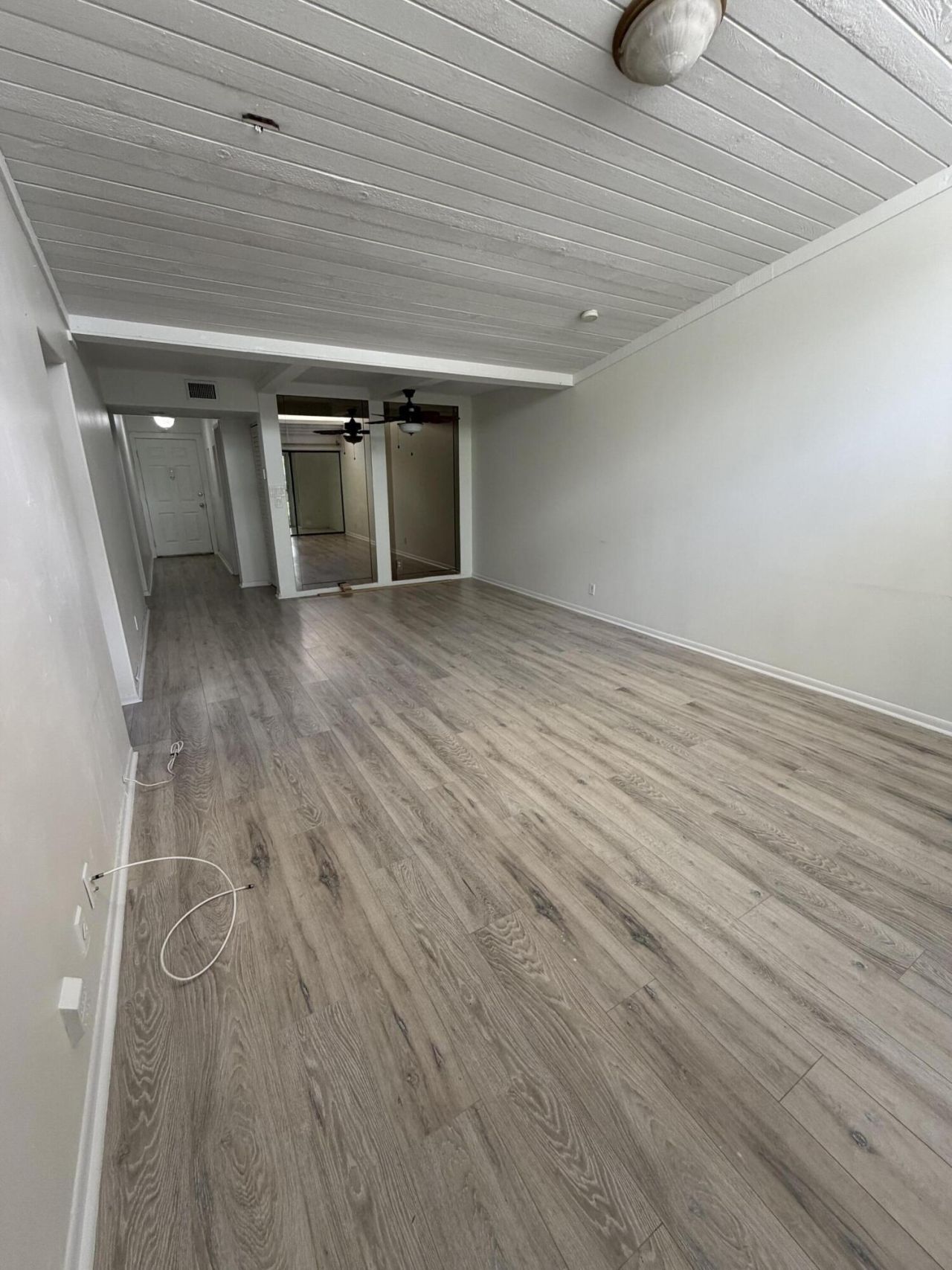 8773 Shadow Wood Boulevard, Unit 303, Coral Springs, FL 33071 Photo
