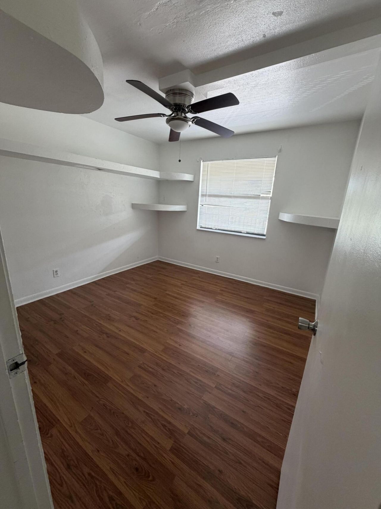 8773 Shadow Wood Boulevard, Unit 303, Coral Springs, FL 33071 Photo