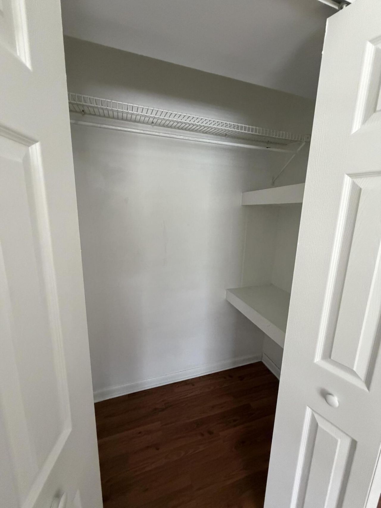 8773 Shadow Wood Boulevard, Unit 303, Coral Springs, FL 33071 Photo