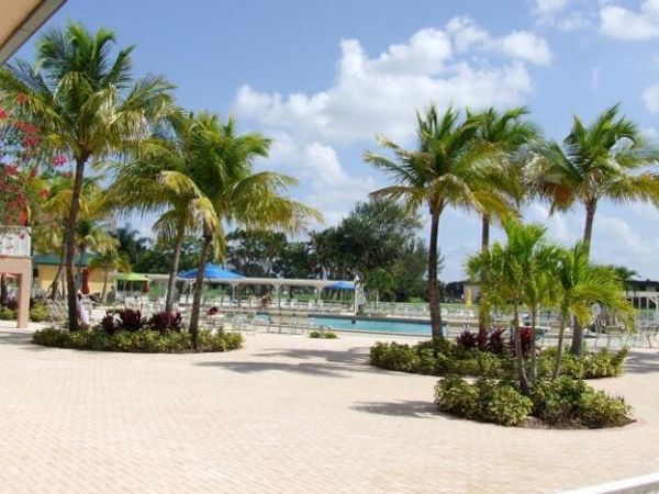 348 Monaco H, Delray Beach, FL 33446