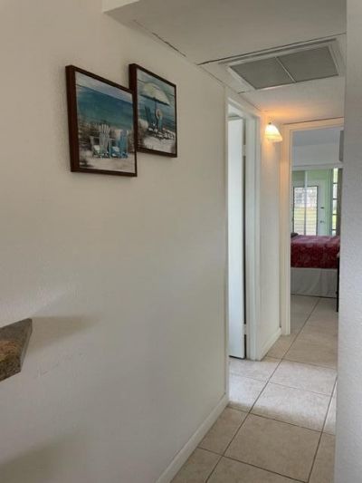 348 Monaco H, Delray Beach, FL 33446 Photo