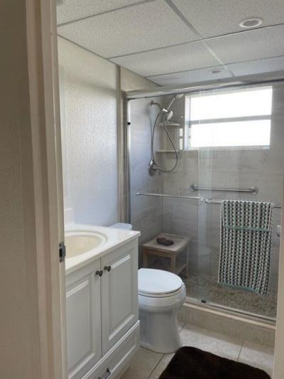 348 Monaco H, Delray Beach, FL 33446 Photo