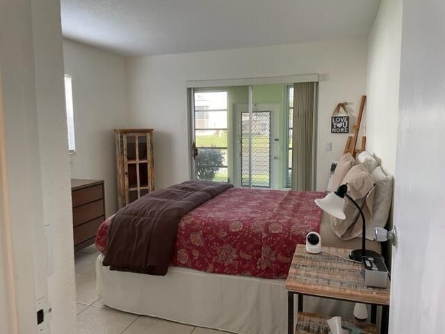 348 Monaco H, Delray Beach, FL 33446 Photo