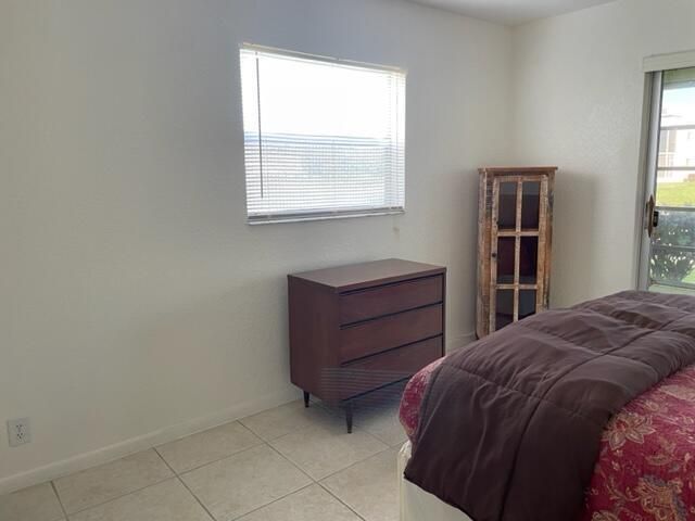 348 Monaco H, Delray Beach, FL 33446 Photo