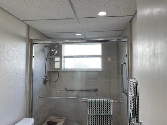 348 Monaco H, Delray Beach, FL 33446 Photo