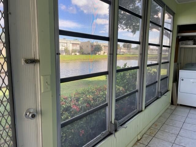 348 Monaco H, Delray Beach, FL 33446 Photo