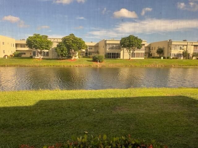 348 Monaco H, Delray Beach, FL 33446 Photo