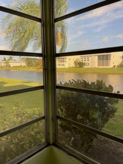 348 Monaco H, Delray Beach, FL 33446 Photo