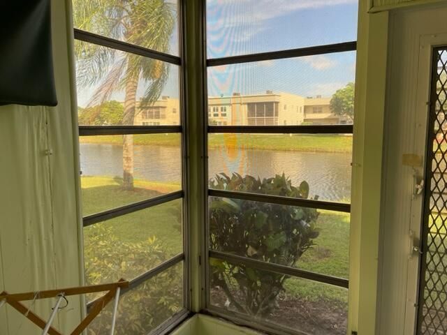 348 Monaco H, Delray Beach, FL 33446 Photo