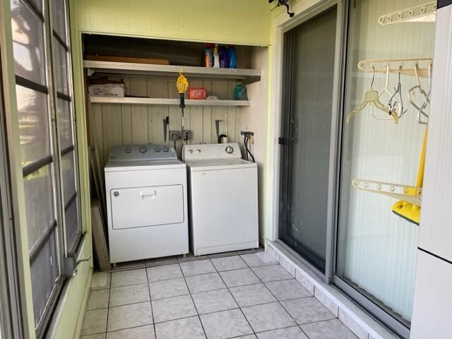 348 Monaco H, Delray Beach, FL 33446 Photo