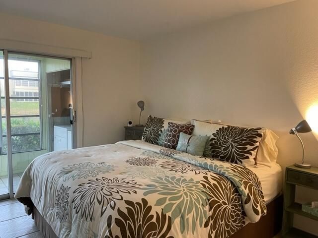 348 Monaco H, Delray Beach, FL 33446 Photo