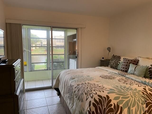 348 Monaco H, Delray Beach, FL 33446 Photo