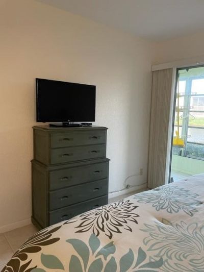 348 Monaco H, Delray Beach, FL 33446 Photo