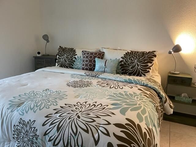 348 Monaco H, Delray Beach, FL 33446 Photo