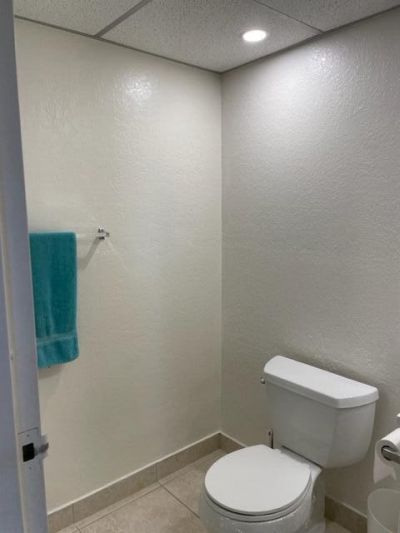 348 Monaco H, Delray Beach, FL 33446 Photo