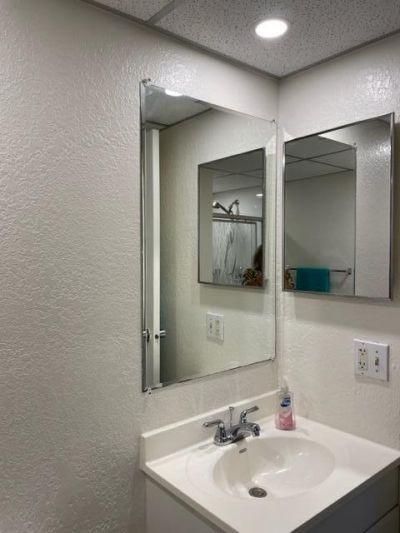 348 Monaco H, Delray Beach, FL 33446 Photo