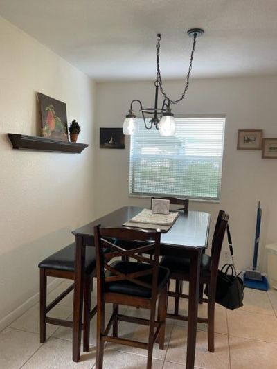 348 Monaco H, Delray Beach, FL 33446 Photo