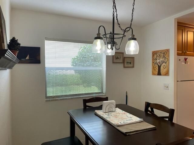 348 Monaco H, Delray Beach, FL 33446 Photo