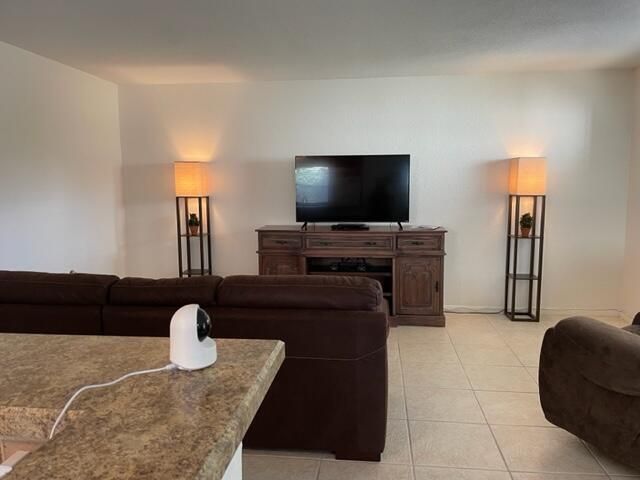 348 Monaco H, Delray Beach, FL 33446 Photo