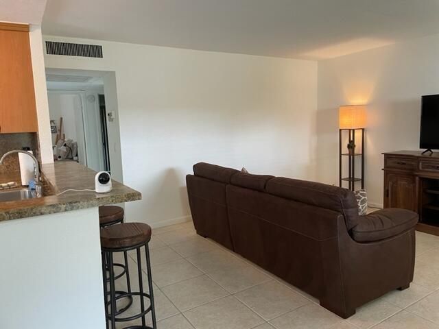 348 Monaco H, Delray Beach, FL 33446 Photo