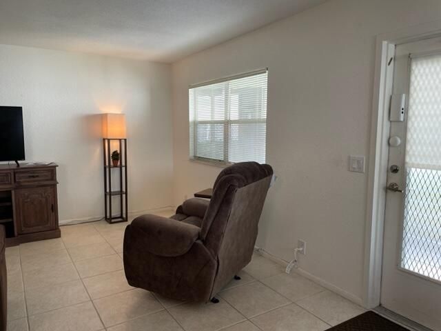 348 Monaco H, Delray Beach, FL 33446 Photo