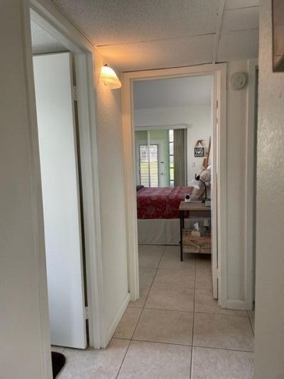 348 Monaco H, Delray Beach, FL 33446 Photo