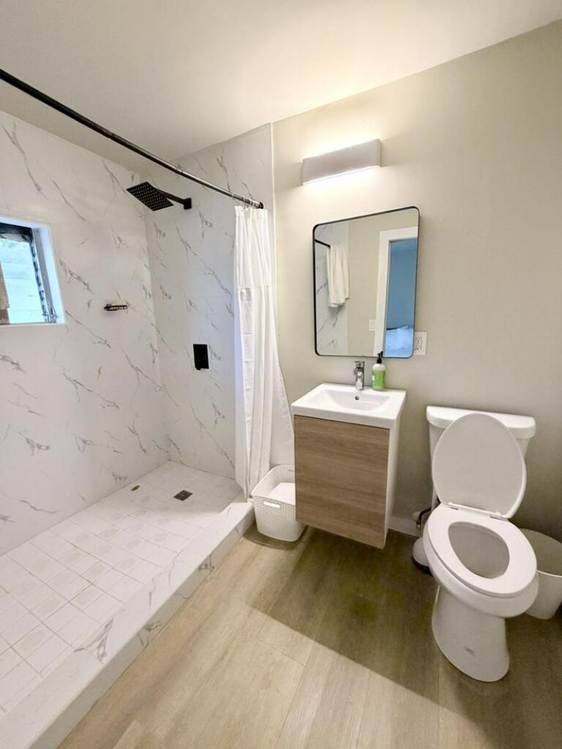 1124 18th Avenue N, Unit 1, Lake Worth Beach, FL 33460 Photo