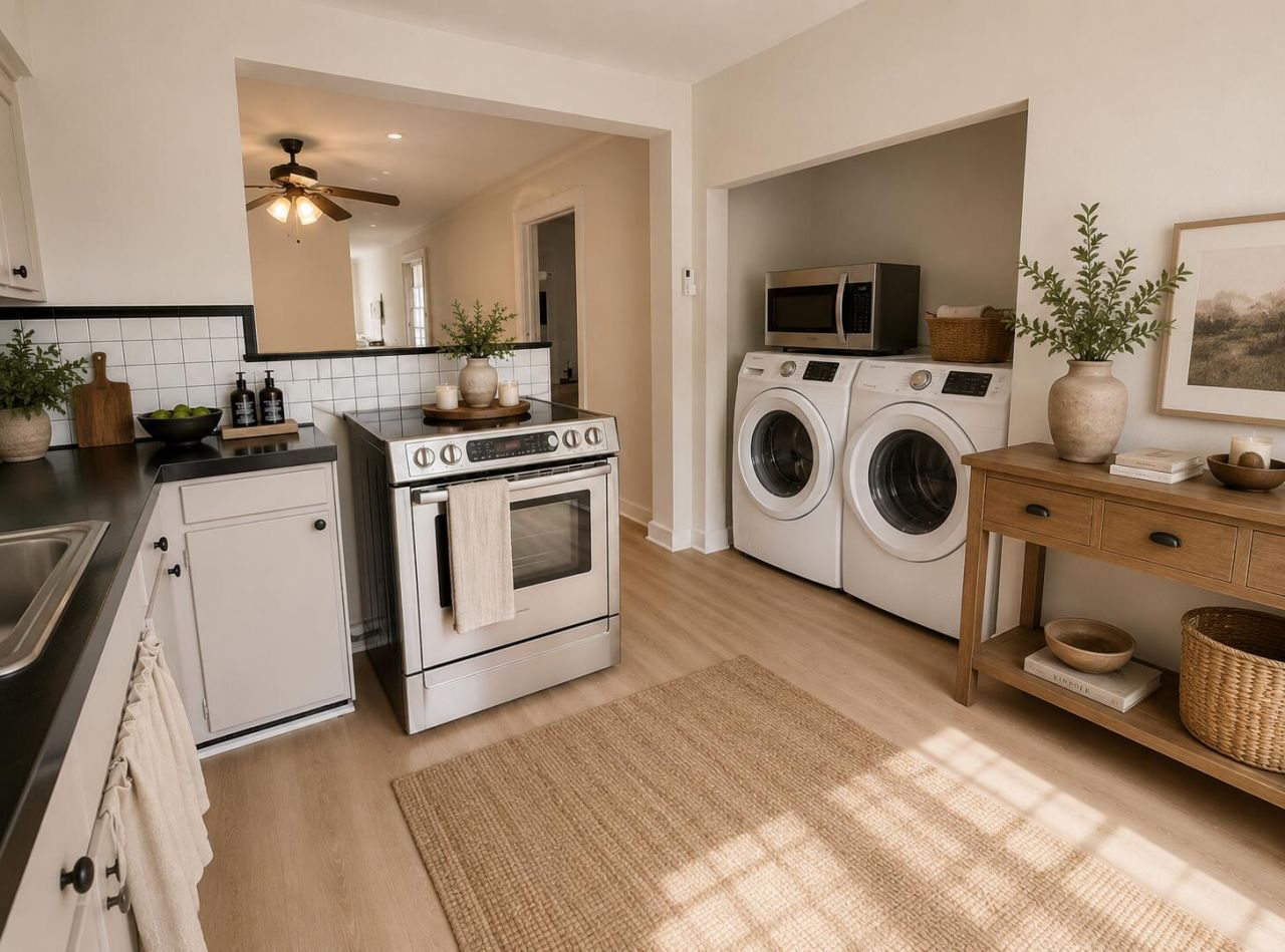 1124 18th Avenue N, Unit 1, Lake Worth Beach, FL 33460 Photo