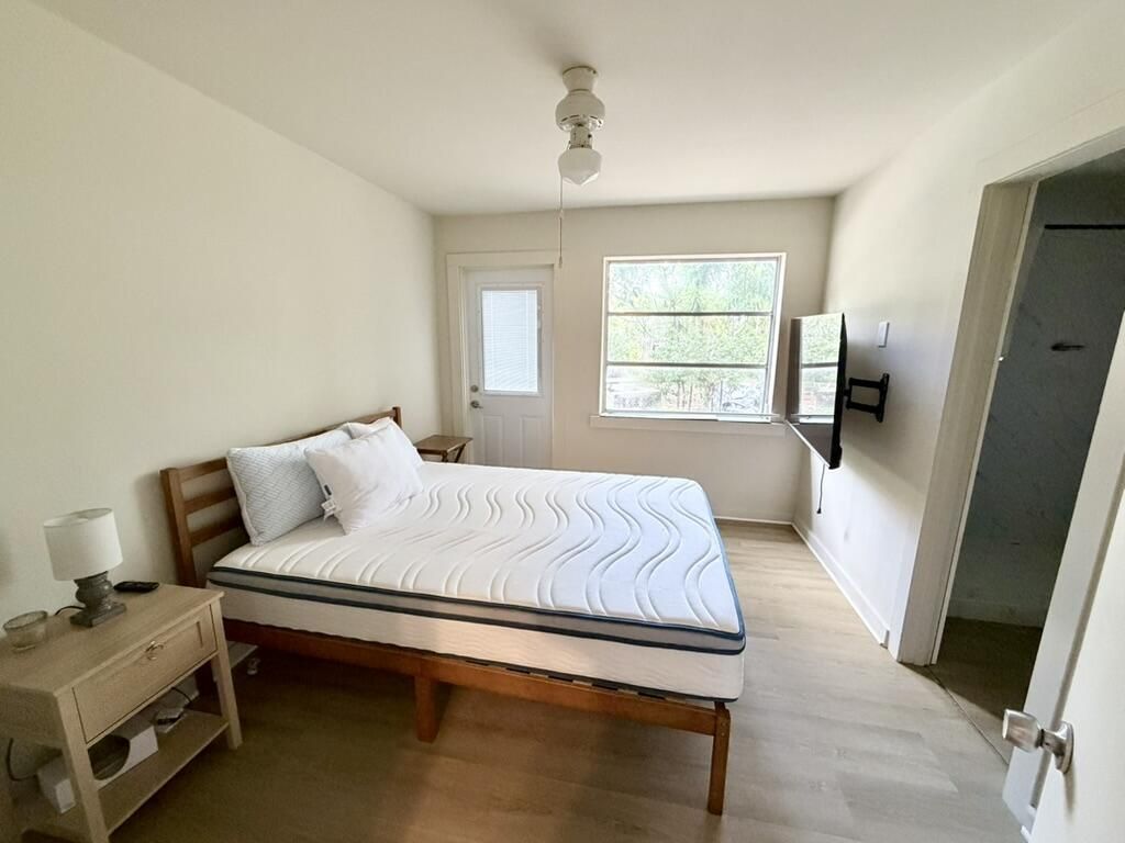 1124 18th Avenue N, Unit 1, Lake Worth Beach, FL 33460 Photo