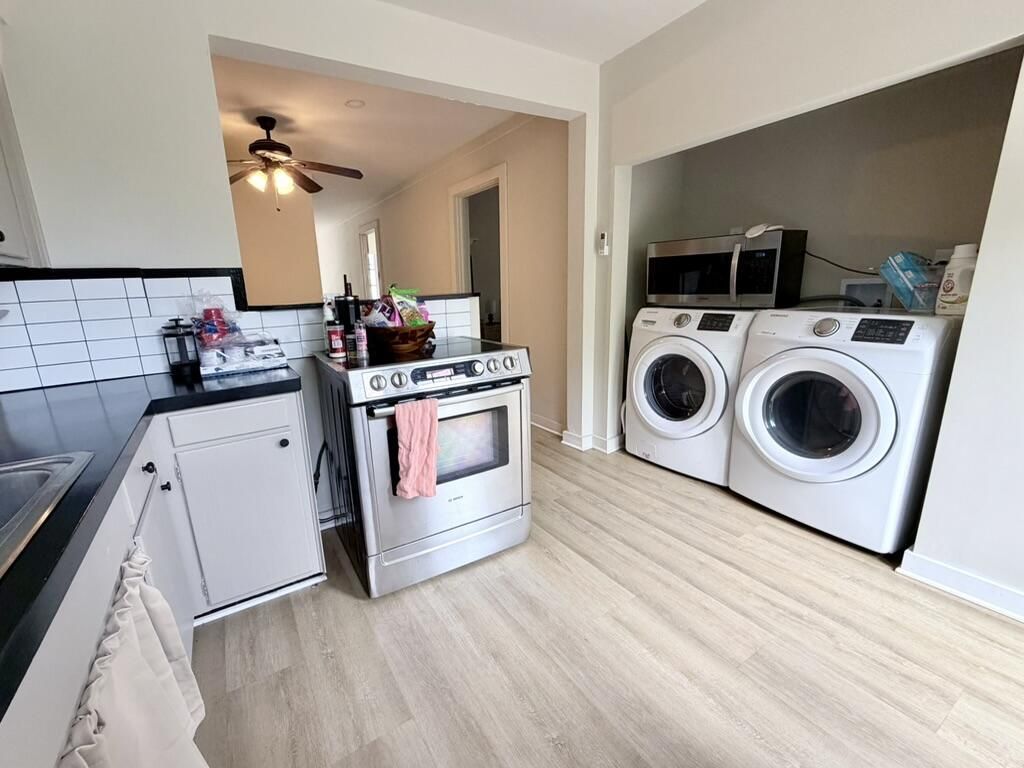 1124 18th Avenue N, Unit 1, Lake Worth Beach, FL 33460 Photo