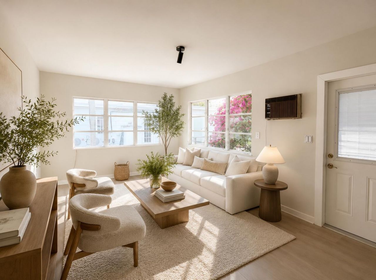 1124 18th Avenue N, Unit 1, Lake Worth Beach, FL 33460 Photo