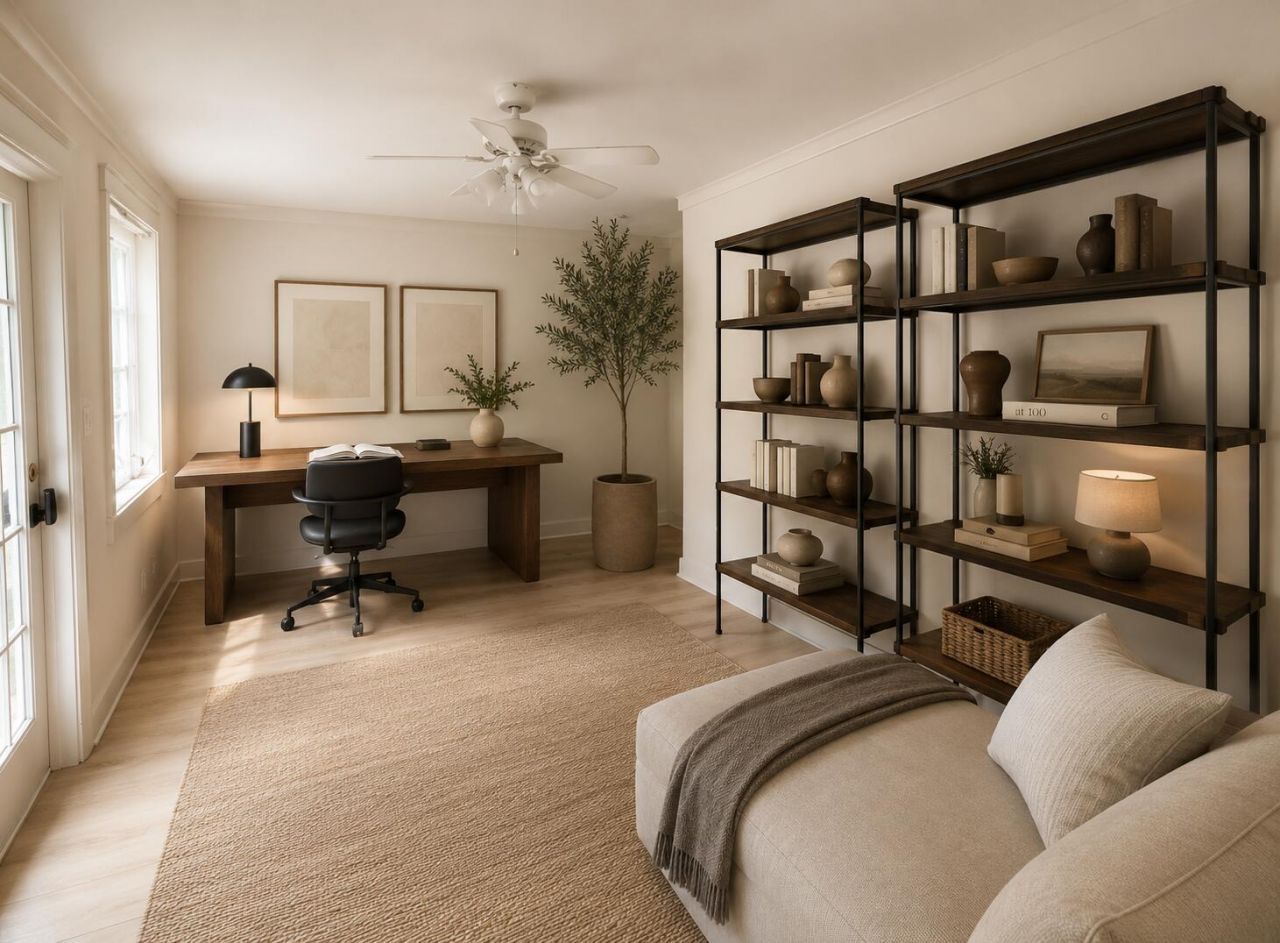 1124 18th Avenue N, Unit 1, Lake Worth Beach, FL 33460 Photo