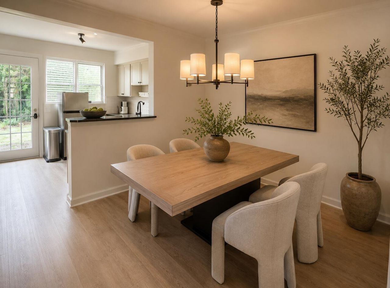 1124 18th Avenue N, Unit 1, Lake Worth Beach, FL 33460 Photo