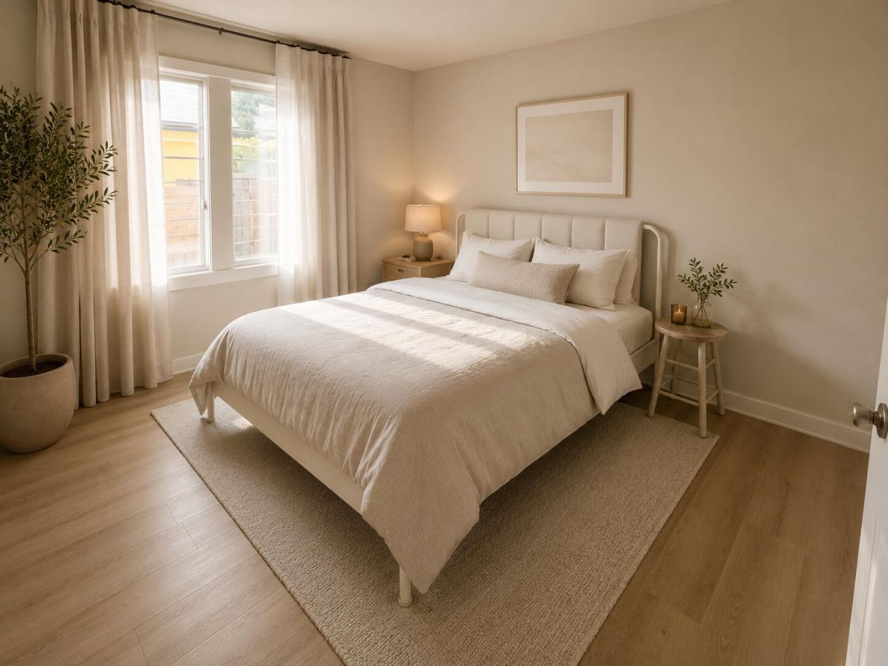 1124 18th Avenue N, Unit 1, Lake Worth Beach, FL 33460 Photo
