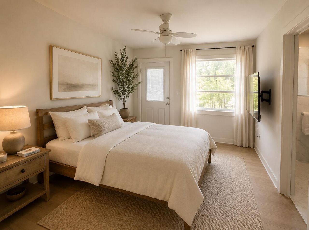 1124 18th Avenue N, Unit 1, Lake Worth Beach, FL 33460 Photo