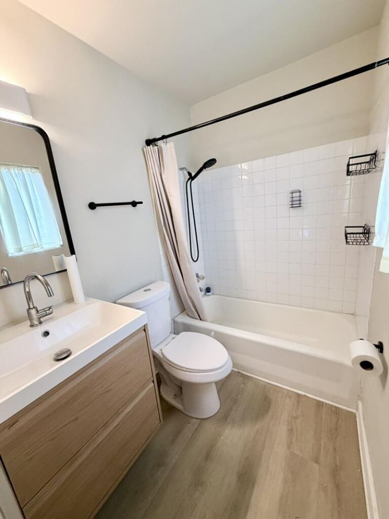 1124 18th Avenue N, Unit 1, Lake Worth Beach, FL 33460 Photo