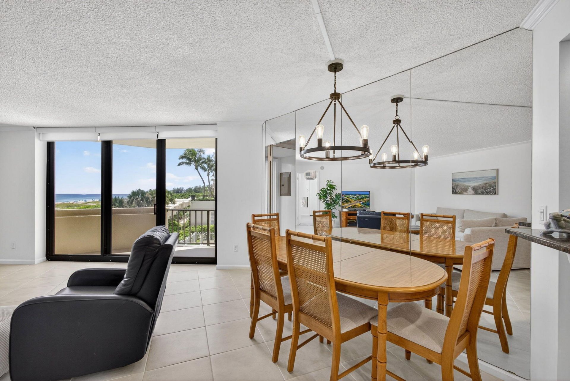 2800 N Ocean Drive, Unit A-3a, Singer Island, FL 33404 Photo