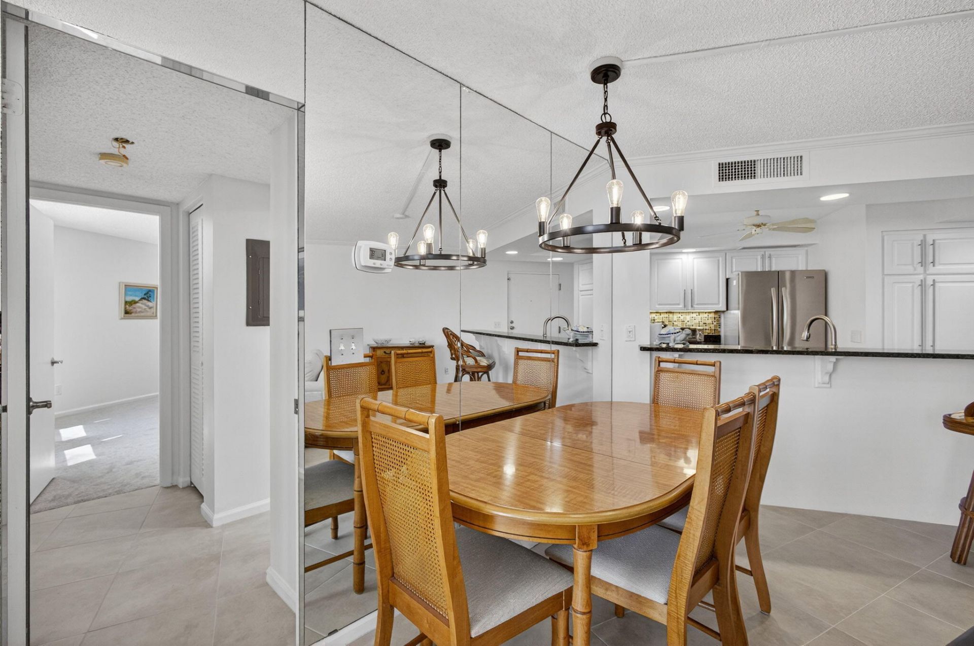 2800 N Ocean Drive, Unit A-3a, Singer Island, FL 33404 Photo