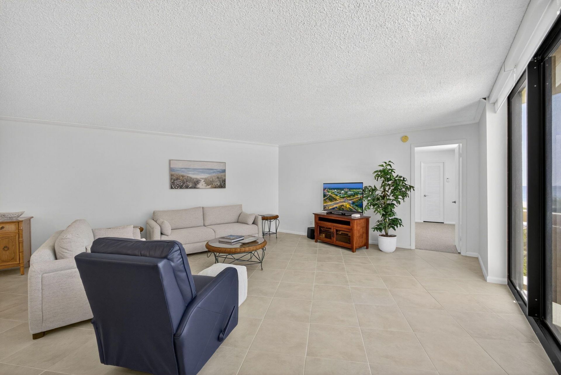 2800 N Ocean Drive, Unit A-3a, Singer Island, FL 33404 Photo