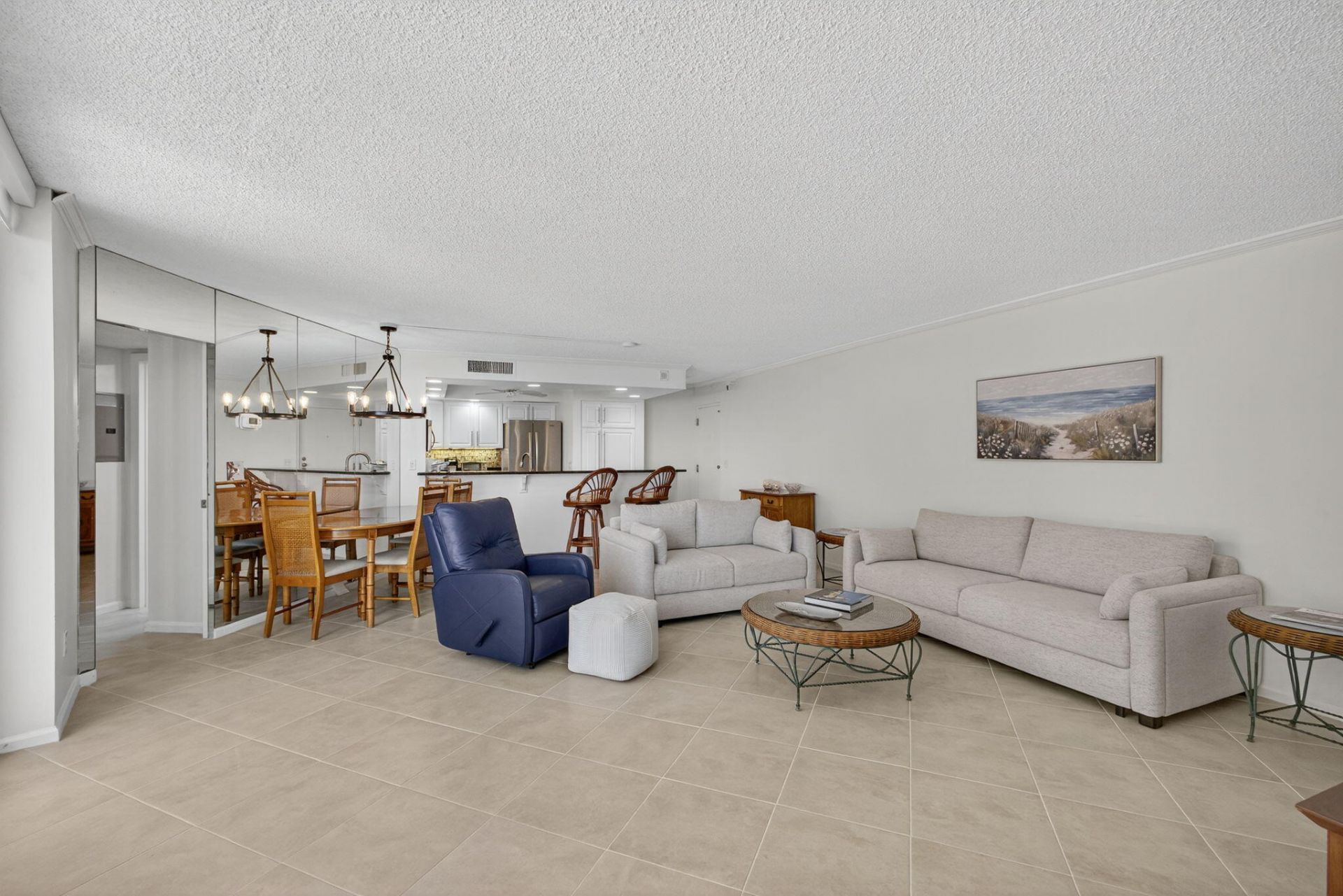 2800 N Ocean Drive, Unit A-3a, Singer Island, FL 33404 Photo
