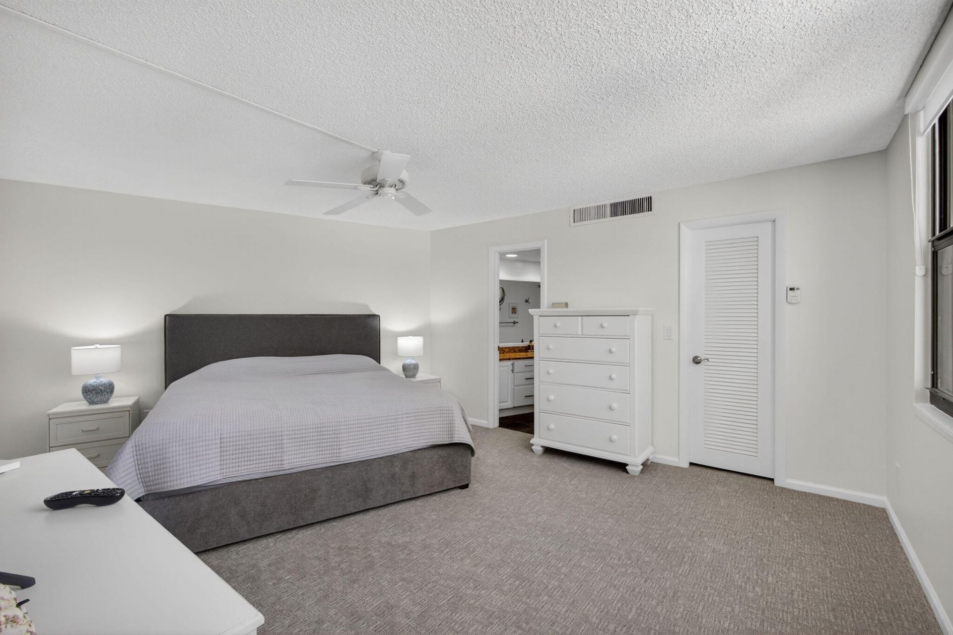 2800 N Ocean Drive, Unit A-3a, Singer Island, FL 33404 Photo