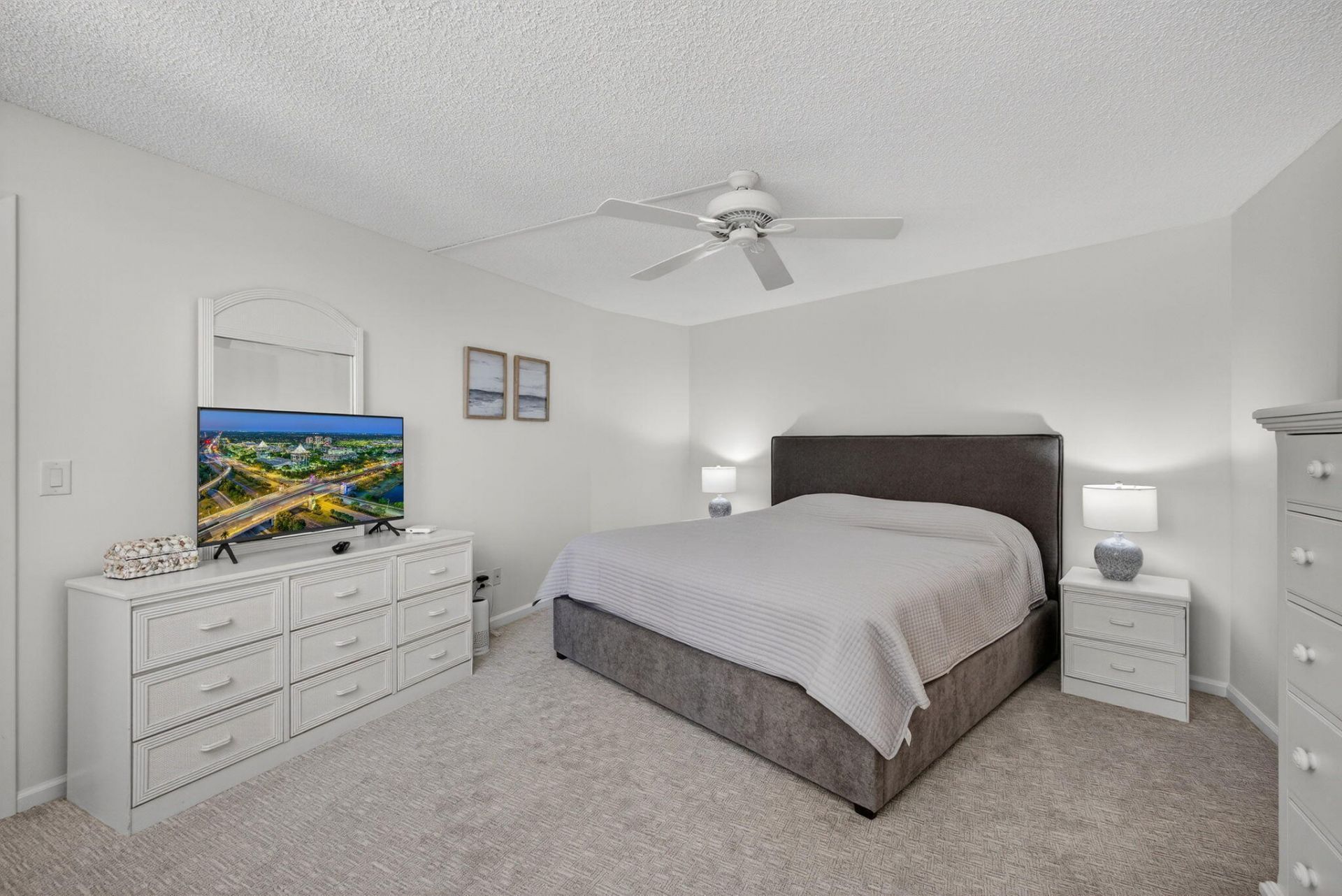 2800 N Ocean Drive, Unit A-3a, Singer Island, FL 33404 Photo