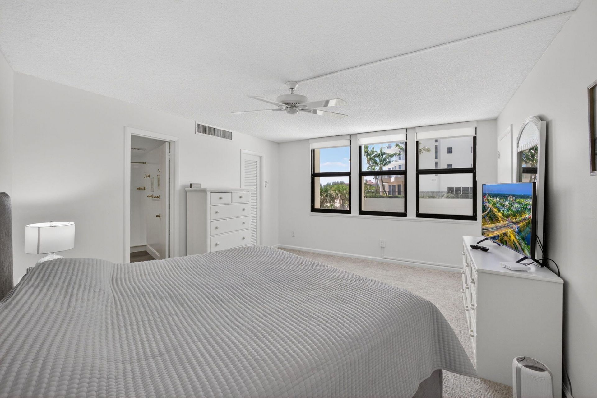 2800 N Ocean Drive, Unit A-3a, Singer Island, FL 33404 Photo