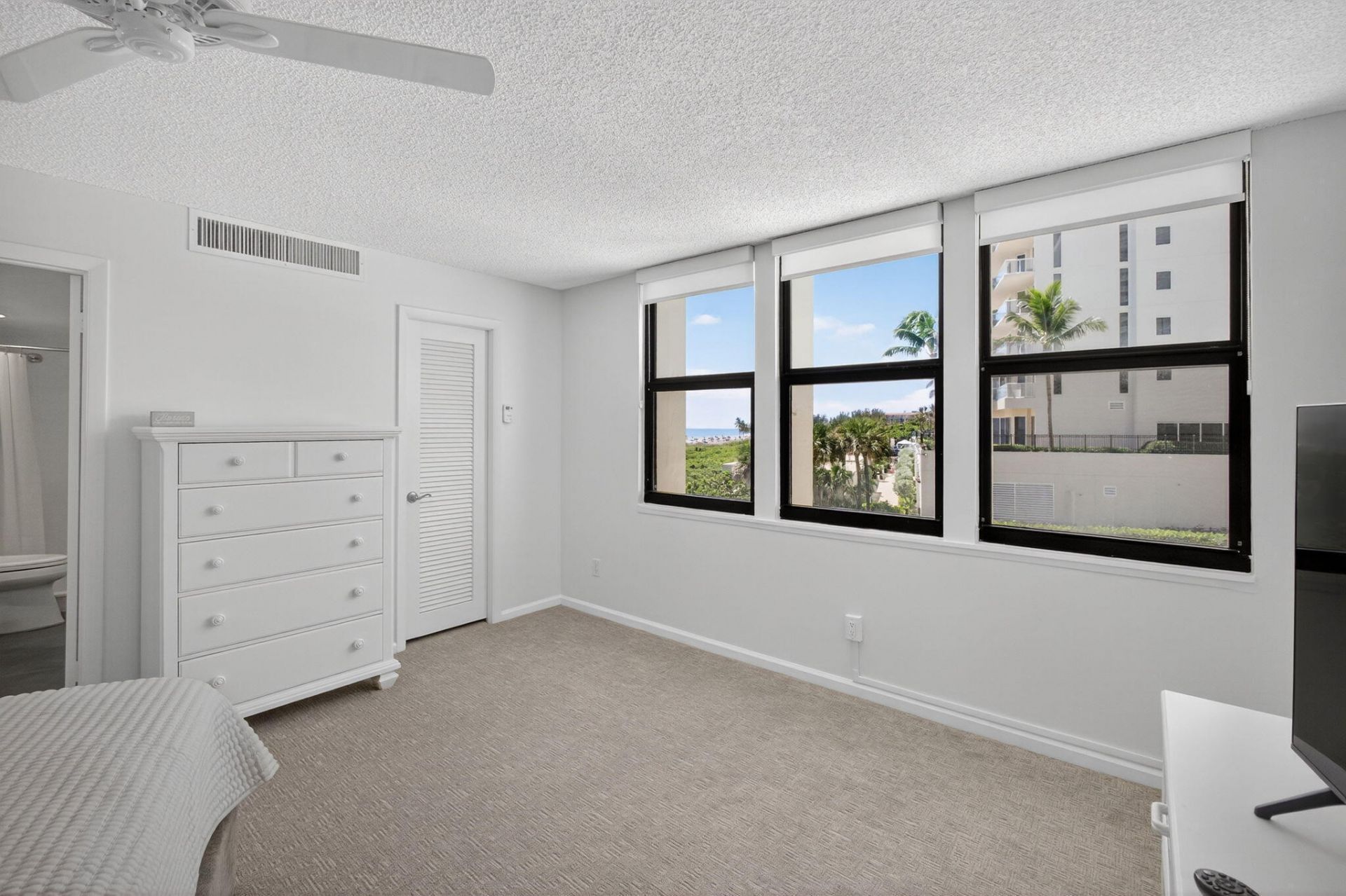 2800 N Ocean Drive, Unit A-3a, Singer Island, FL 33404 Photo