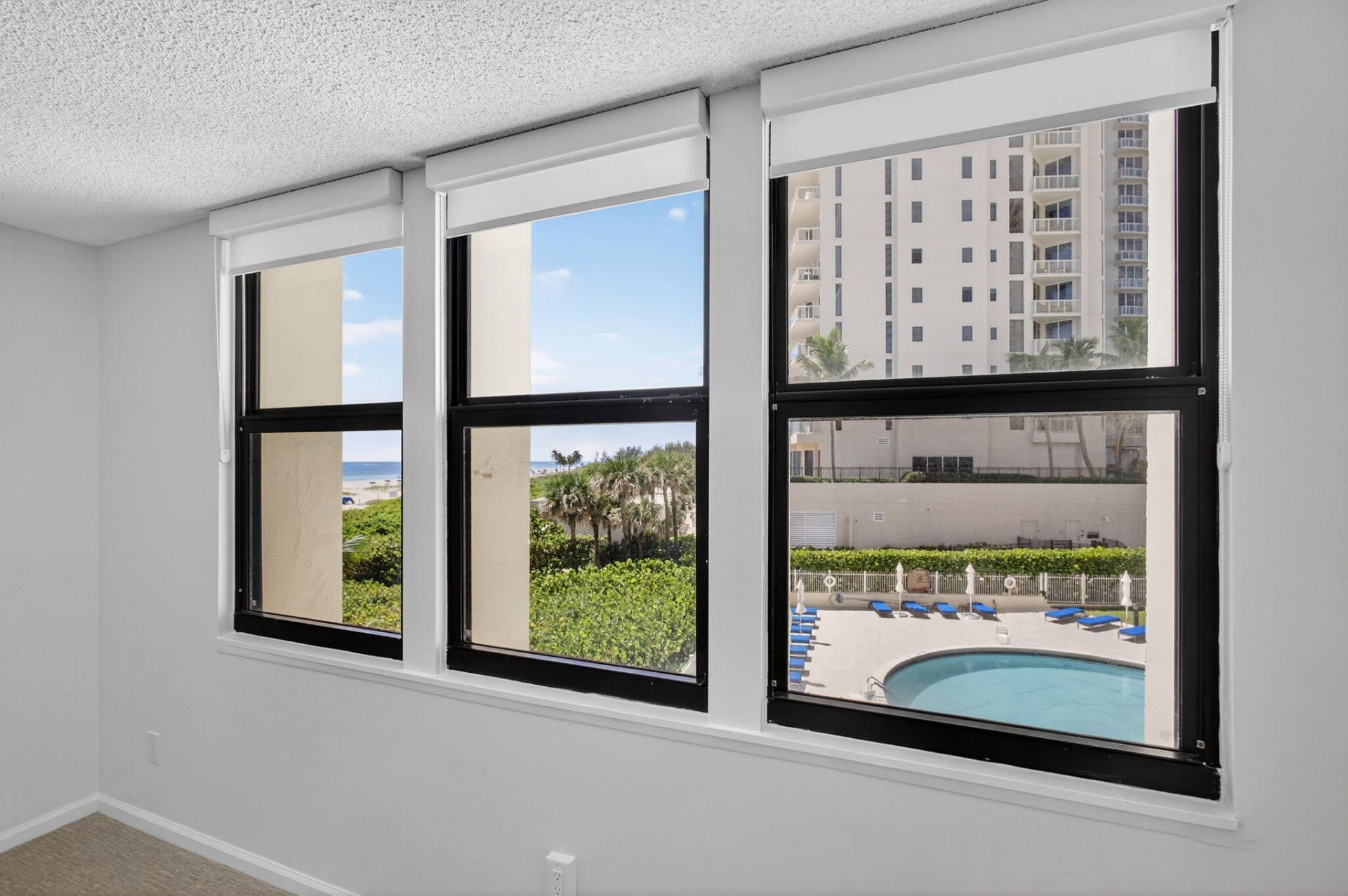 2800 N Ocean Drive, Unit A-3a, Singer Island, FL 33404 Photo